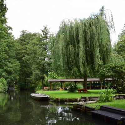 足球游戏下载手机版