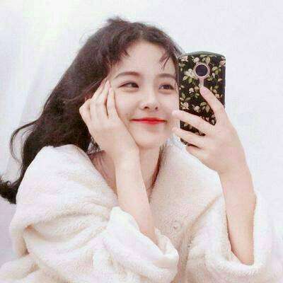 金沙乐娱场app下载下载手机版