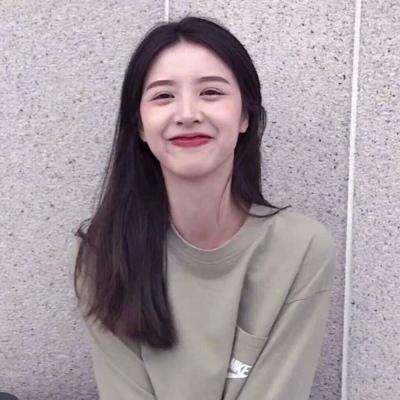 开玩棋牌手机app下载